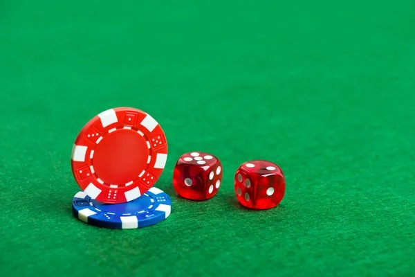 Liga 1 match odds display on gacor189 login