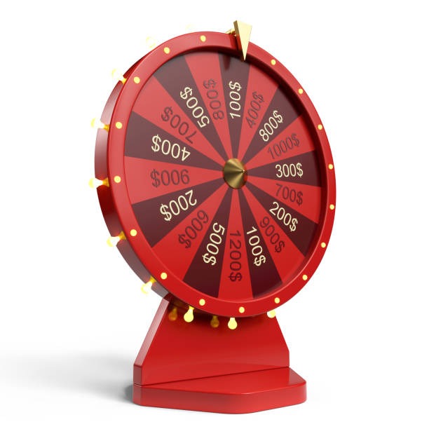 Bonus round activation sequence Bonus round trigger animation