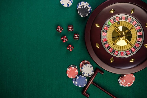 Monopoly Live multiplier bonus round