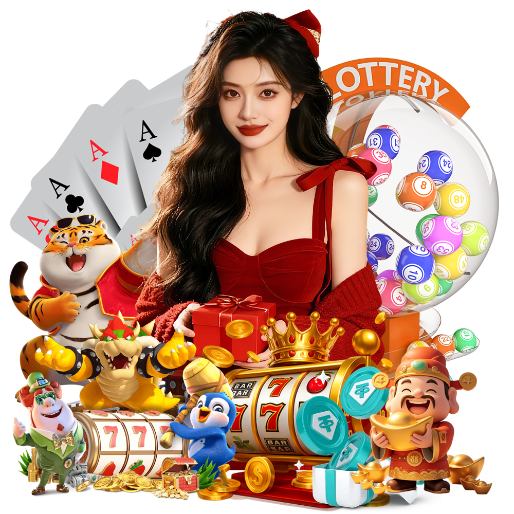 SA Gaming live-dealer studio with professional lighting and multiple camera angles