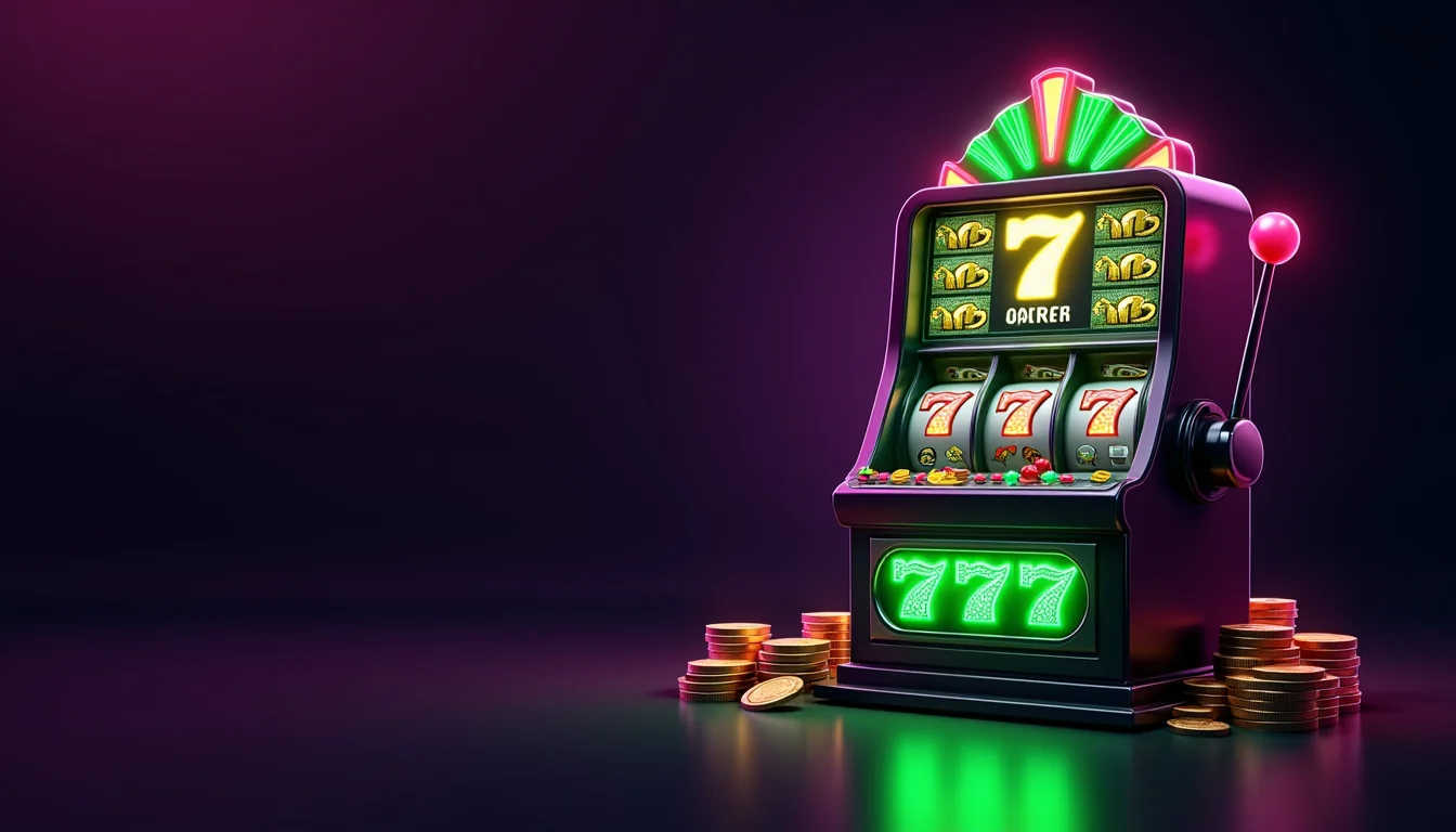 Liga 1 football match odds display on gacor189 login sportsbook