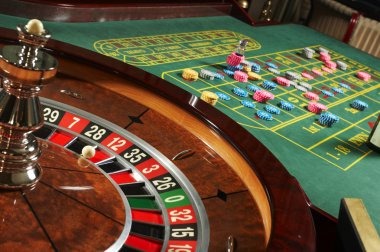 Hand ranking chart from high card to royal flush